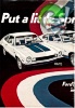 Ford 1972 181.jpg
